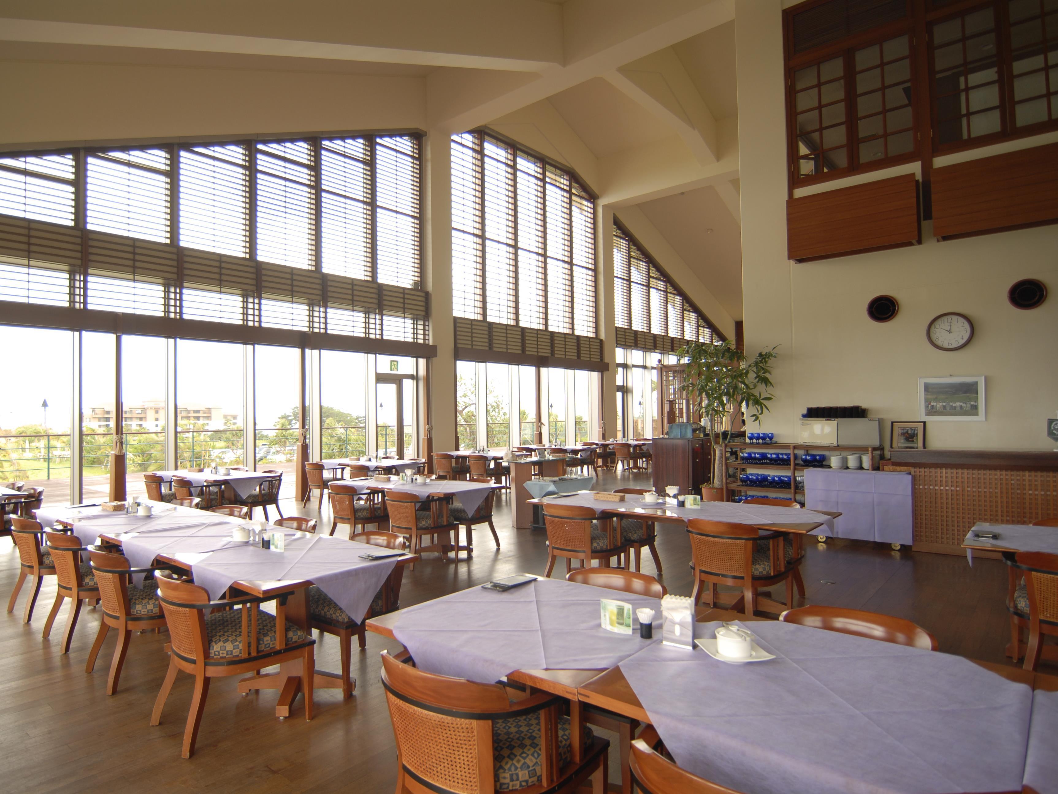 Kanehide Kise Country Club Nago Exteriör bild